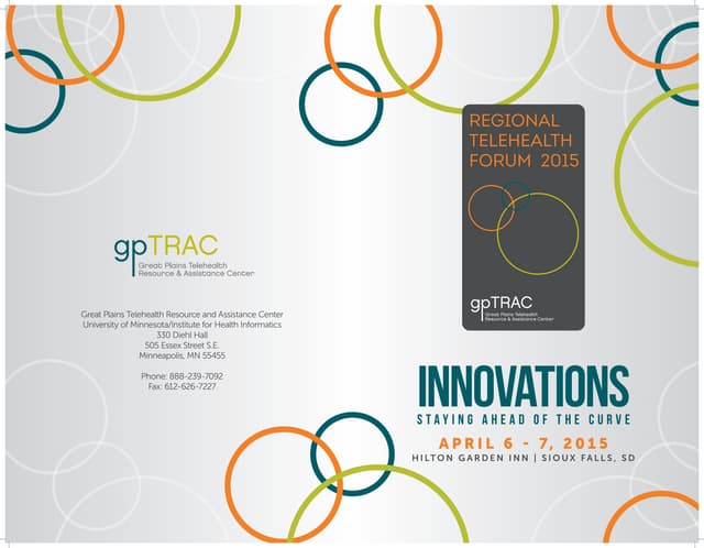 GPTrac-ConferenceProgram2015-032515...