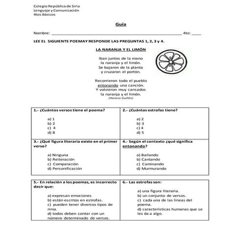 36949857 guia-poemas