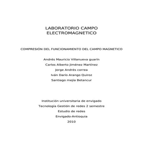 36951370 laboratorio-campo-electromagnetico