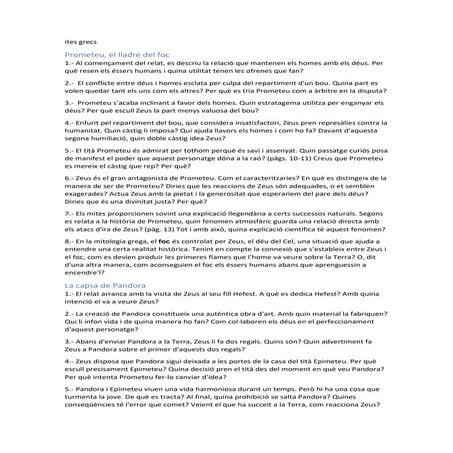 369531360-Mites-Grecs.docx