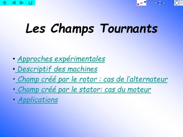 3695812.ppt
