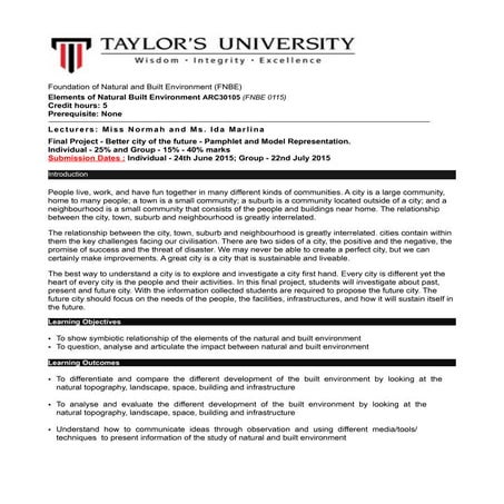 369c3c8f92959241d425bbf61e61a33c