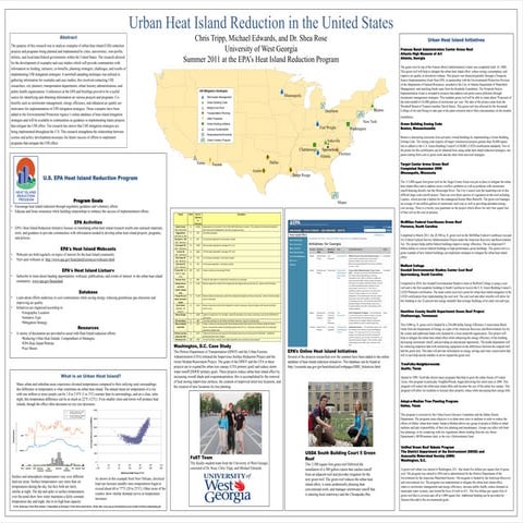 EPA poster | PDF