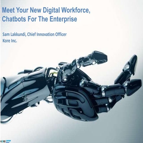 Houston_June_23 Kore_SL_FINAL