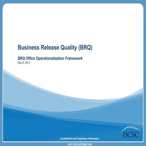 BRQ Framework 5-8-13  FINAL (1)