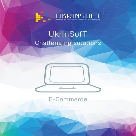 UkrInSofT-Company-Presentation-Magento-Public