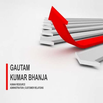 resume_GAUTAMKUMAR_(1)