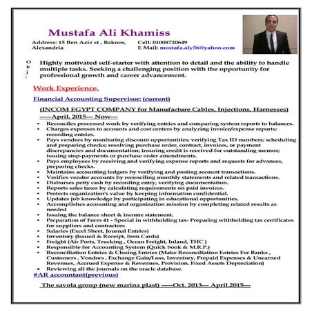 mostafa aly cv (1)