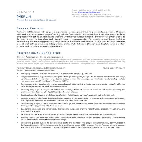 Jennifer Merlin - eng June 2015