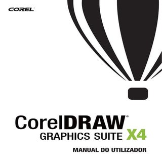 Manual completo CorelDraw