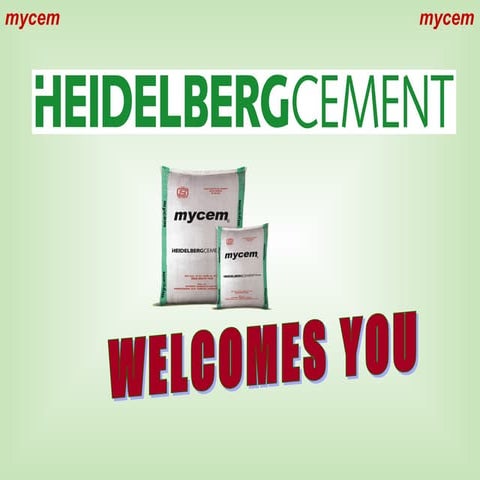 RV-Heidelberg-Changing Mkt Profile