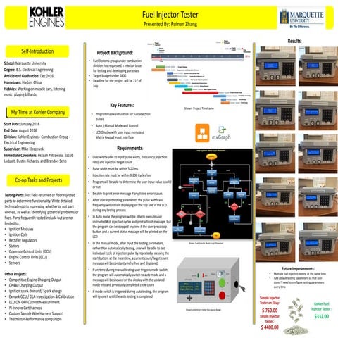 HEKA PATCHMASTER Beginner Training | PPTX