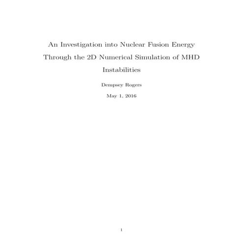 SeniorThesis_DempseyRogers