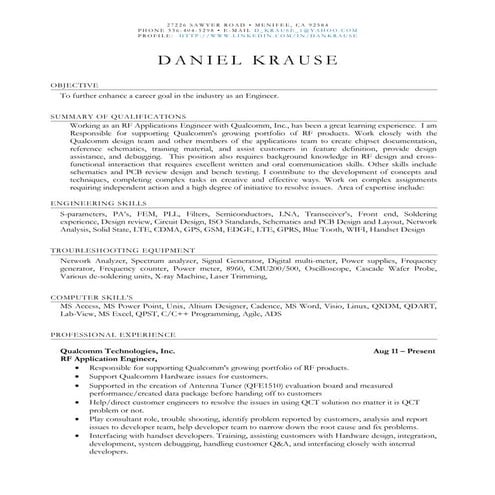 DK_Eng_Resume