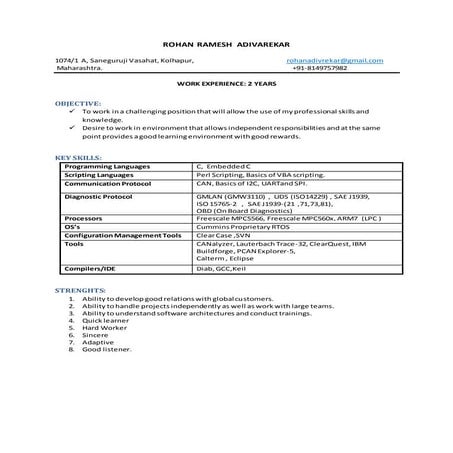 Rohan_Ramesh_Adivarekar