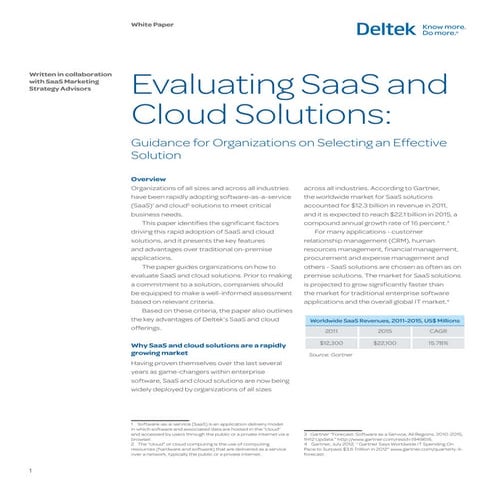 deltek-saas-guidance-wp