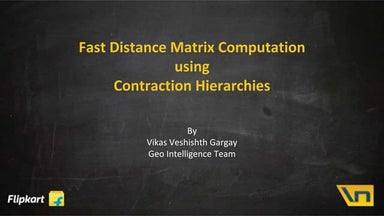 distance_matrix_ch