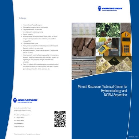 Thickness Control During the Galvanizing Process | PDF