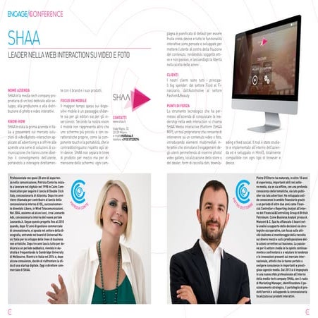 SHAA_Engage_Conference_2016