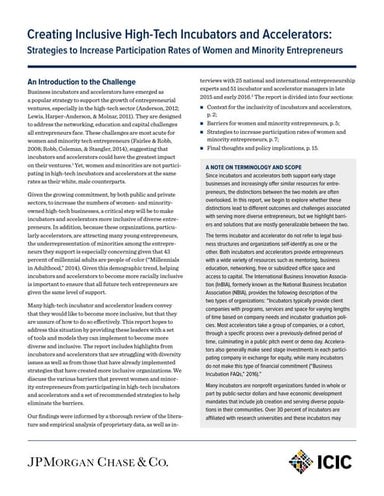 ICIC_JPMC_Incubators_post