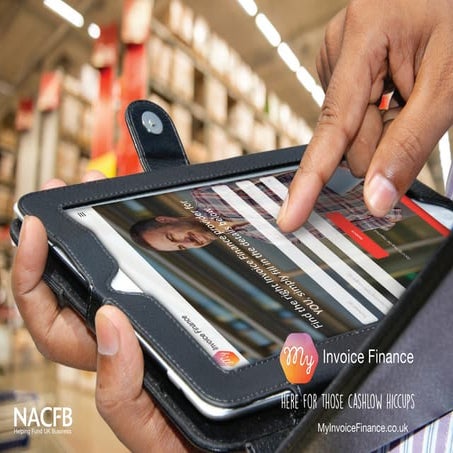 My Invoice Finance Brochure Small.compressed