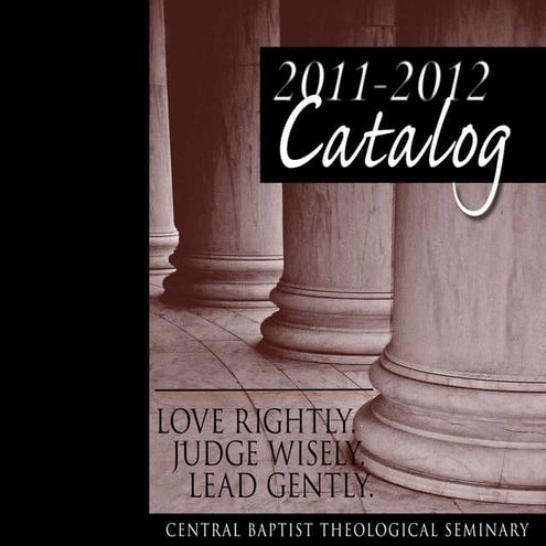 2011-catalog
