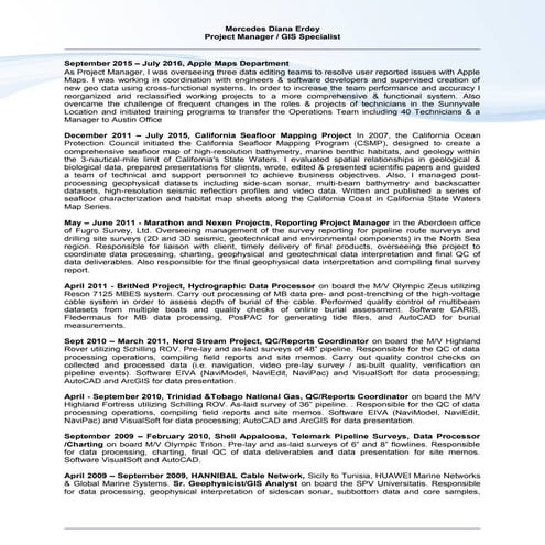 MDE_Projects_history_2016