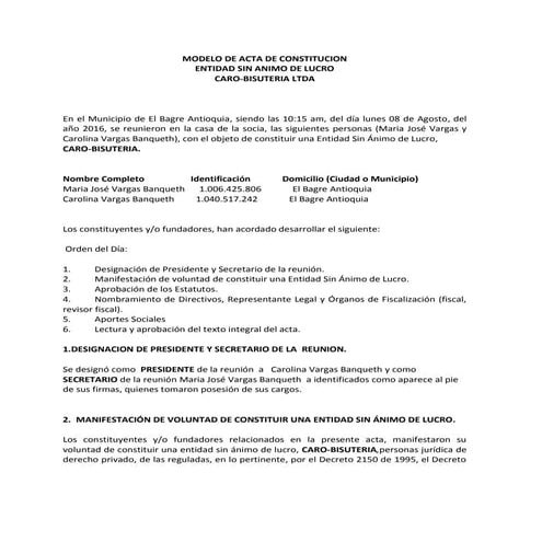 3 6 modelo_acta_constitucion_esadl