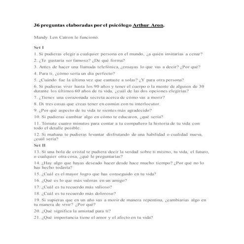 36-preguntas-arthur-aron-enamorarte-en-1-cita-docx