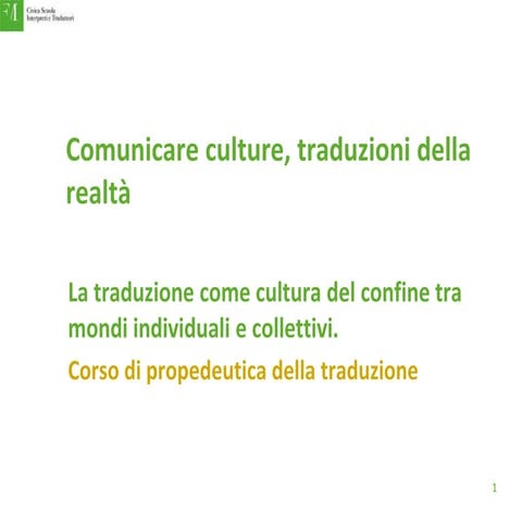 36 propedeutica oppi