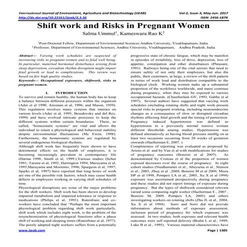 The Use of Iot in Monitoring and Managing Diabetes in Pregnant Women