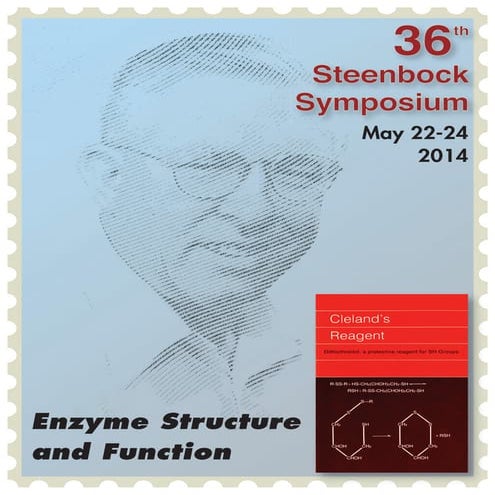 36th_Steenbock_Abstract_Book_web.pdfputyy