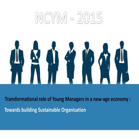 NTPC updated Vision_Mission_Core Values_Corporate Objectives.pdf
