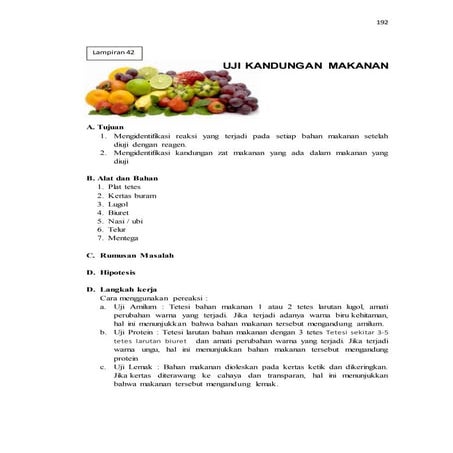 37. lampiran 42 43 lkpd uji makanan