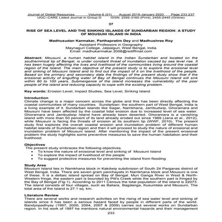 37. madhusudan karmkar