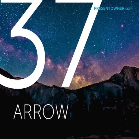 37.Arrow.pdf