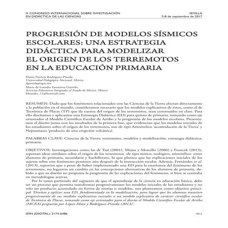 37.progresion_de_modelos_sismicos_escolares copia.pdf