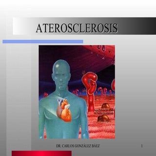 37. )Aterosclerosis Y Cardiopatia I...