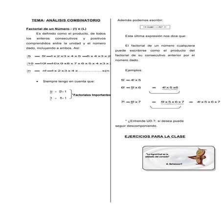 370029574 analisis-combinatorio-doc