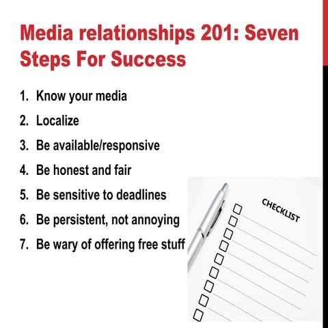 3700 media message points