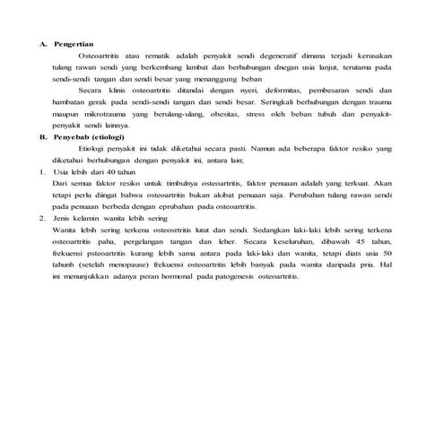 370504081-Lp-Rematik.docx