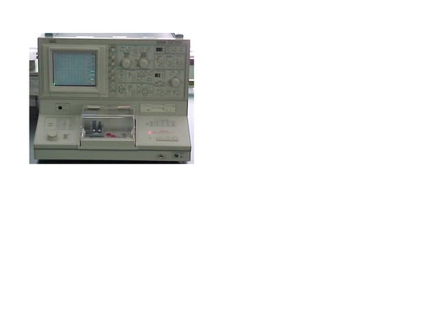 370A操作説明書の素材集