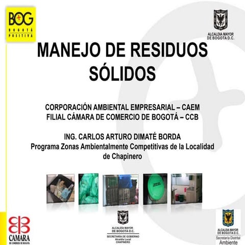 370 manejo de_residuos_sólidos