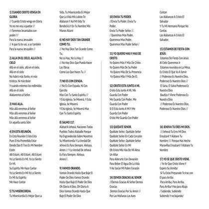 371188559-Coros-de-avivaviAvivamiento.docx