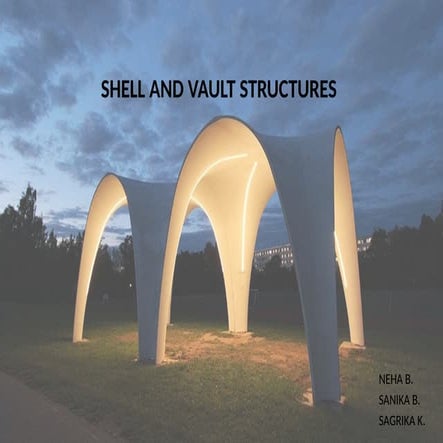 371261458-Shell-anedvdvdvdvdvd-Vaults.pptx