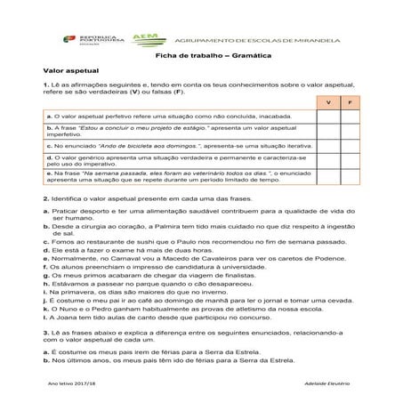 Ficha de gramática - valor modal_docx.pdf