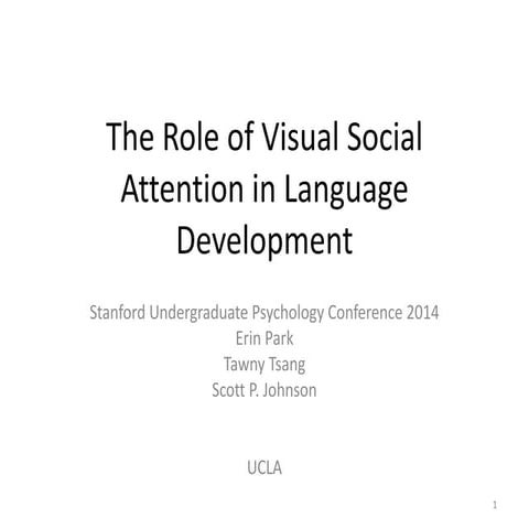 LSD'25 Jr.MSc P03 ResearchPaperDiscussion - PPT.pptx