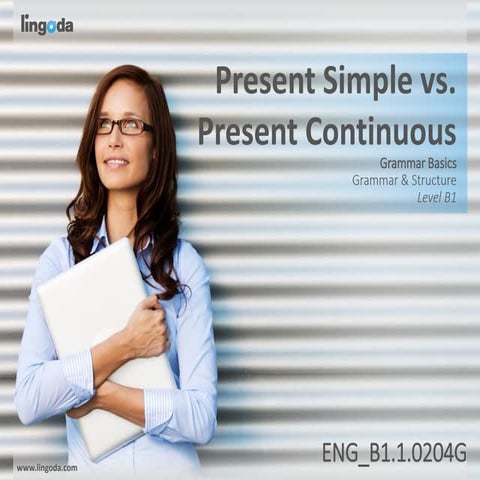371712960-ENG-B1-1-0204G-Present-Simple-vs-Present-Continuous-pdf.pdf