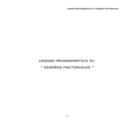 37174981 disenos-factoriales