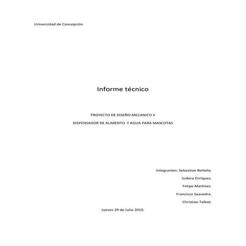 37176468 proyecto-de-diseno-mecanico-ii